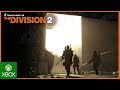 The Division 2 Multiplayer Trailer: Dark Zones & Conflict | Ubisoft [NA]