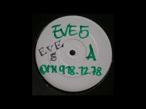 Pablo Gargano - One Time (Hardtrance 1996)