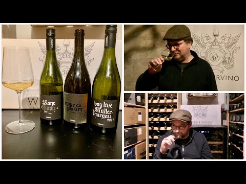 Folge 1081 Es rockt weiter in Obernbreit bei Ottenbreits