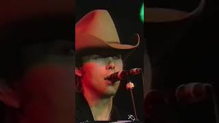 Dwight Yoakam - Walking After Midnight