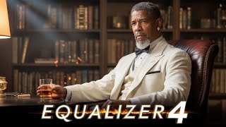 🎬 Equalizer 4 (2026) | 💥Denzel Washington Vs Jason Statham💥 | 📽️Action Packed Fan-Made Trailer