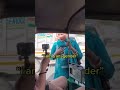 Indian Transgender Abusing Foreign Tourist Welcome To India I Am Transgender Fuck Me Viral Video