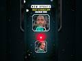 NEW UPDATE Best 6 Manager Efootball 2025 Efootball Pes Football Manager Best New Shorts