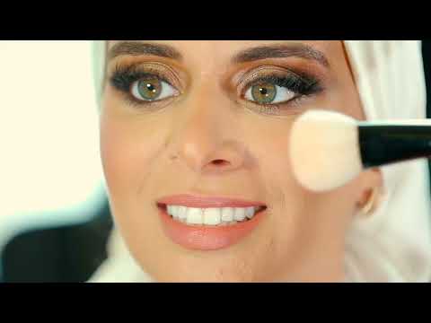 Photography by George V.  (Stamford, CT) video.