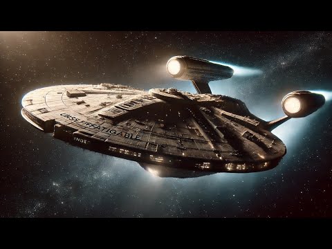 Humans Didn't Get The Memo  HFY Story