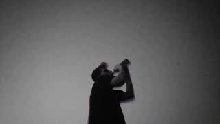 Kylie Minogue-Drunk(A Mini Project by Kostas Kont)