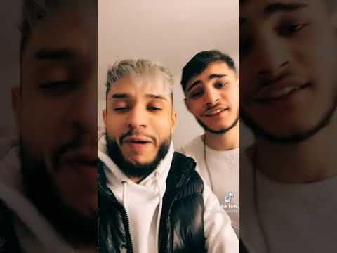 #demer nikolas improvizație 2021