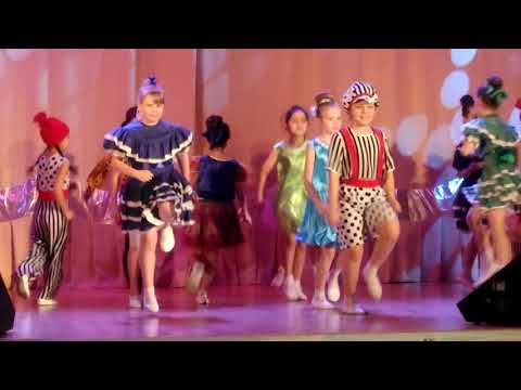 Моя мама лучше всех 2 А класс 5 школа