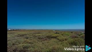 LOVING YOU AGOT ISIDRO 