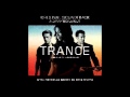 Trance Soundtrack 14.You Knew 