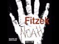 Sebastian Fitzek - Noah