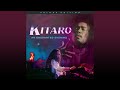 Kitaro - Spirit Of Taiko (live) [2025 Remaster]
