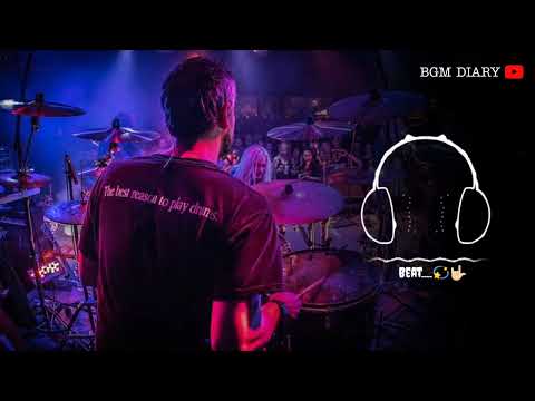 Instagram Trending Tone || New Tone || Beat Tone || New BGM | BGM DIARY@JattStyleBeatz #intagram