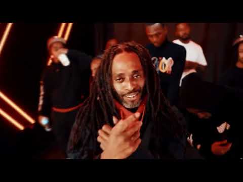 yung roll and Es Flame TV