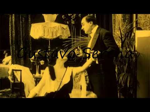 How to Pronounce Gustavo Serena?