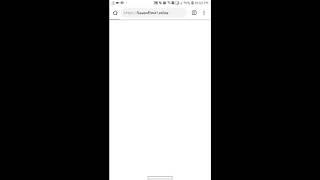 Download lagu Download Film di KAWANFILM21 dengan apllikasi ADM mp3