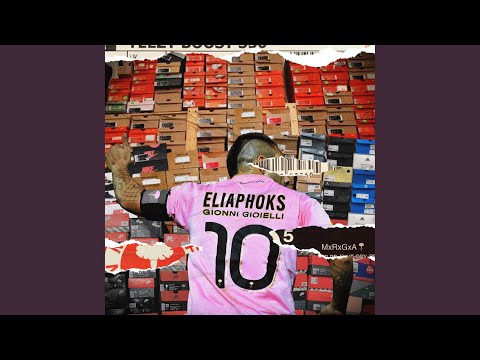 Converse Chuck Taylor