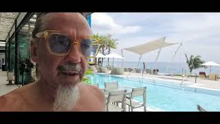 Phuket: Cape Sienna, Kamala Beach, Phuket🌴🐡