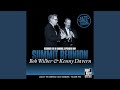 Rosetta (Live)