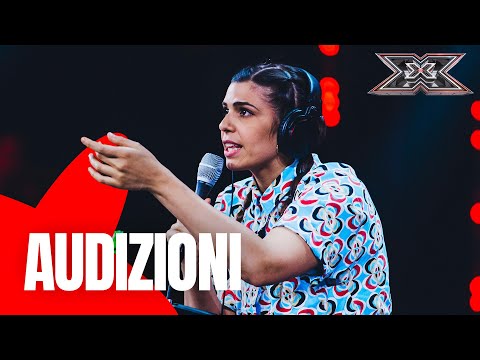 video frame placeholder