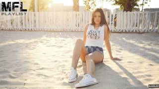 Cazztek vs. Busta Rhymes - Dangerous (Original Mix)