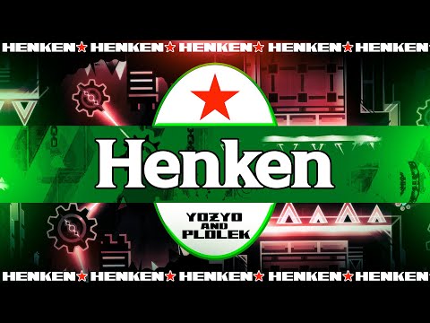 Henken