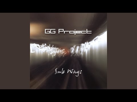 Rub a dub style gg mix