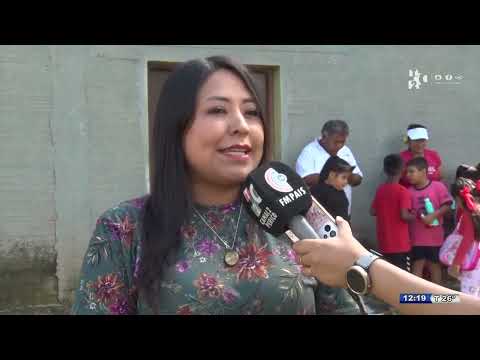 NOTICIAS 2 MEDIODIA 29 DE ENERO