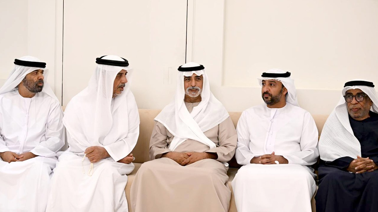 صورة بعنوان: Youtube-Image