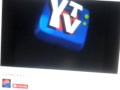 MGM Studio B YTV Nickelodeon