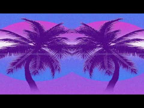 Logic - Buried Alive ( SVDBOY x WLFGVNG Edit )