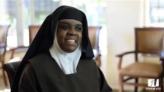 Monasterio Santa Teresa de Jesús. Santo Domingo. República Dominicana