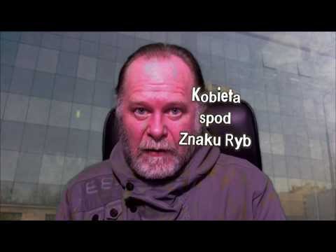 Tradycyjne metody zwiększania potencji Odbywa się na impotencję