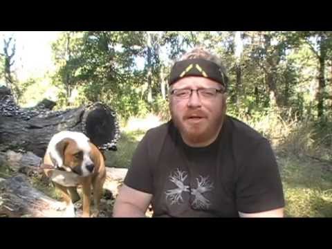 Pathfinder Phase 1 Block 1 Kit Priorities