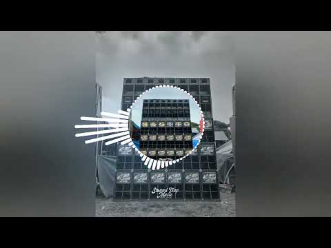 OFFICIAL ACID 7 SOUND TRAP MUSIC PRODUCTION 🔊🎶💻