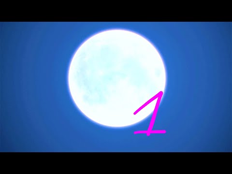 Tsukihime Remake: Competitive Translating