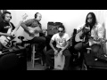 Fragile - Sting (COVER) Performed by J. Olea, J ...