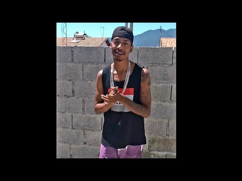 MC Nego raro - Conselho de Mãe ( Baseado em Fatos reais ) 2019