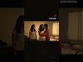 Hot Sex Xxx Videos Sex Xxx Popular Trending