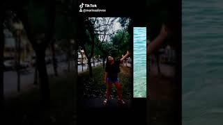 Download lagu Oye Oye - Tik Tok mp3