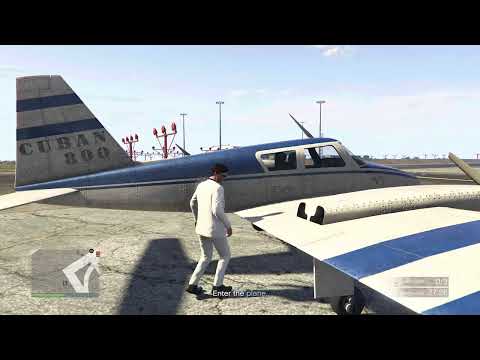 Grand Theft Auto 5 Online 2024 - Part 31 - Gameplay Walkthrough.