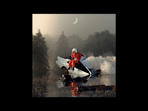 [FREE] Melodic Type Beat "HEARTLESS" | Dark Type Beat | Rap Trap Beat Instrumental