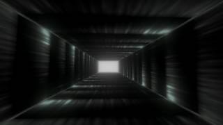 Extrawelt - Weich8