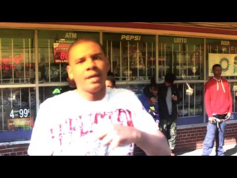 Lil Bubba ***OFFICIAL MUSIC VIDEO*** Life Goes On Remix