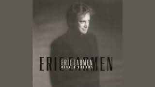 Isn't It Romantic- Eric Carmen