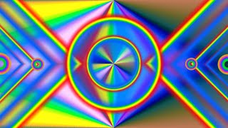 Alan Parsons Project - Cloudbreak