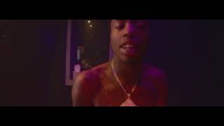 LOSO LOADED IN STUDIO PERFORMANCE