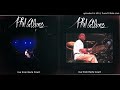 Phil Collins - No Matter Who (Live @ Paris Air Studios Feb 03 1997)