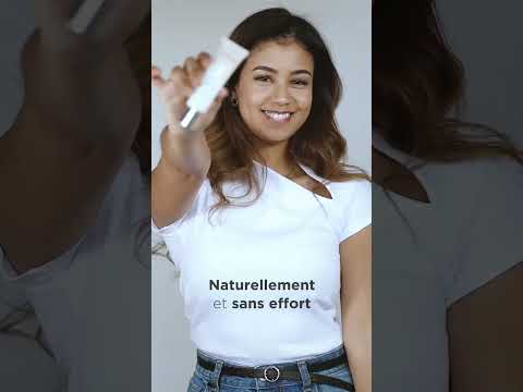 CC Gel Soin Teinté Eclat Parfait d'IOMA Paris