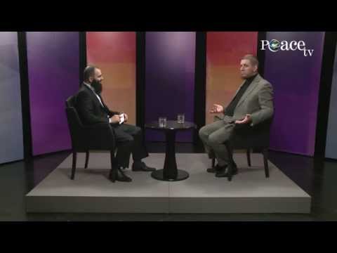 02 - Orientimi i meditimit - Jahja Binaj me hoxhën Enis Rama